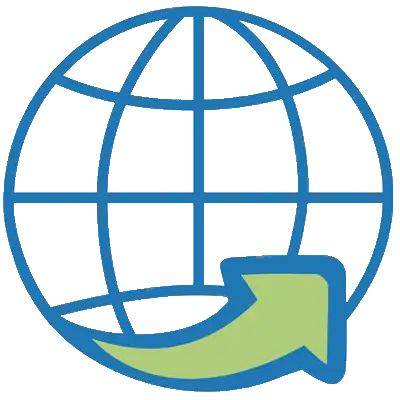 CoO – Verification Website
